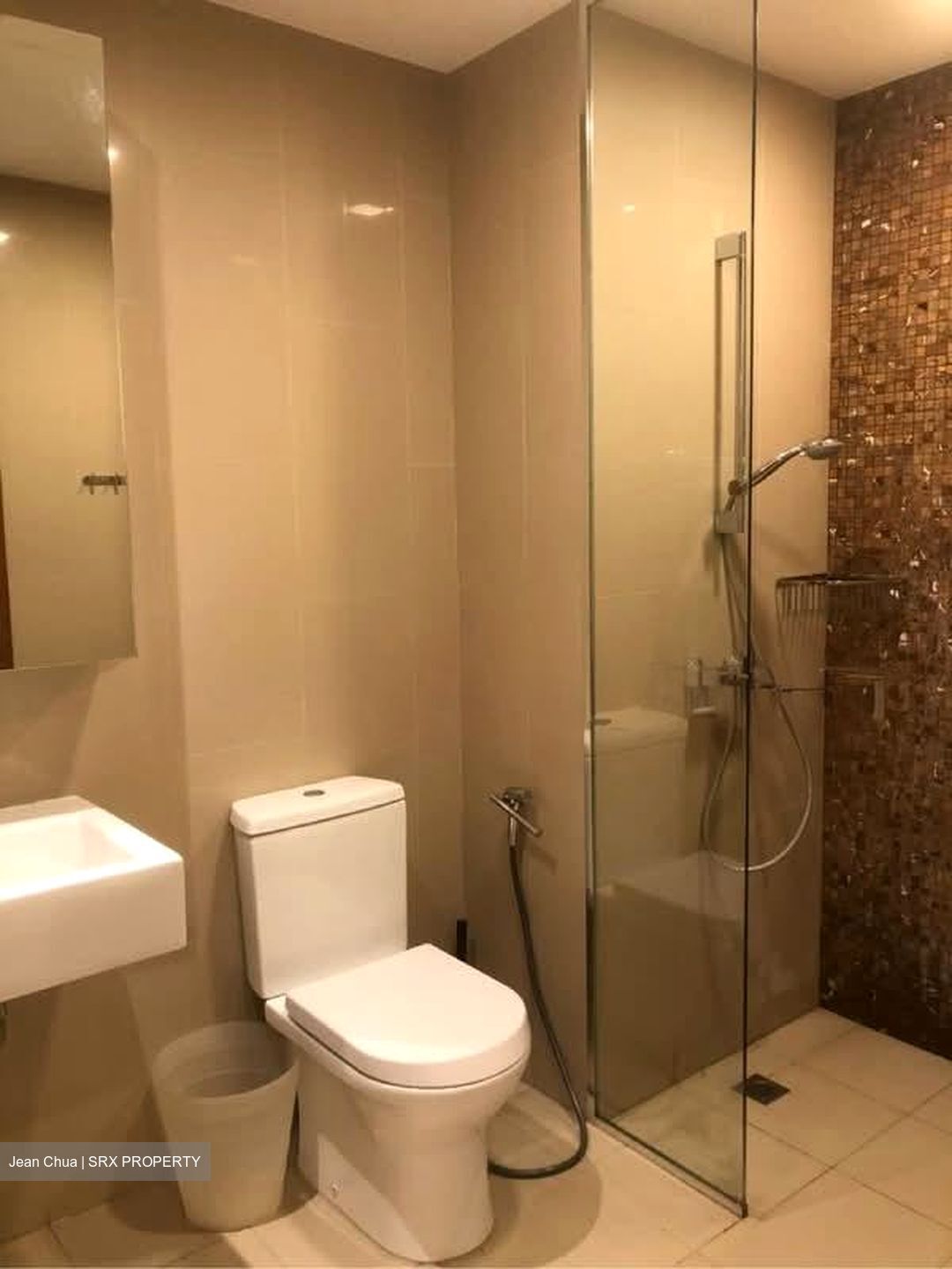Avant Residences (D14), Apartment #533775201